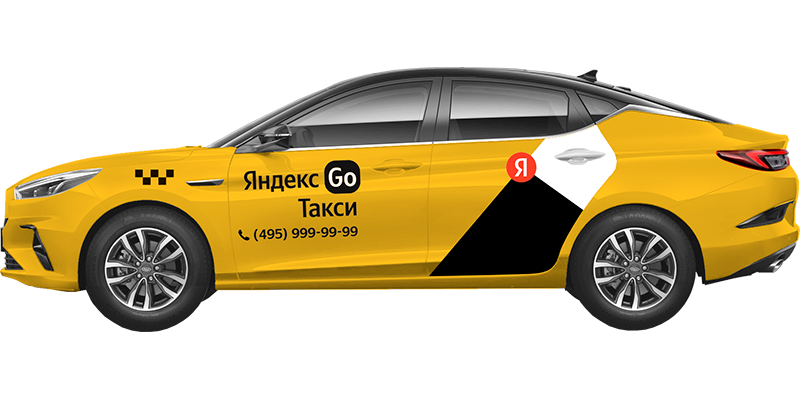 JAC J7 2022 для работы в такси